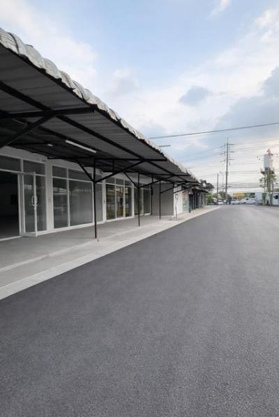 โกดัง 8599 กรุงเทพมหานคร เขตมีนบุรี มีนบุรี