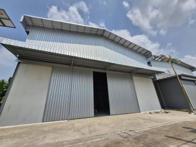 โกดัง 50000 กรุงเทพมหานคร เขตลาดกระบัง ลาดกระบัง