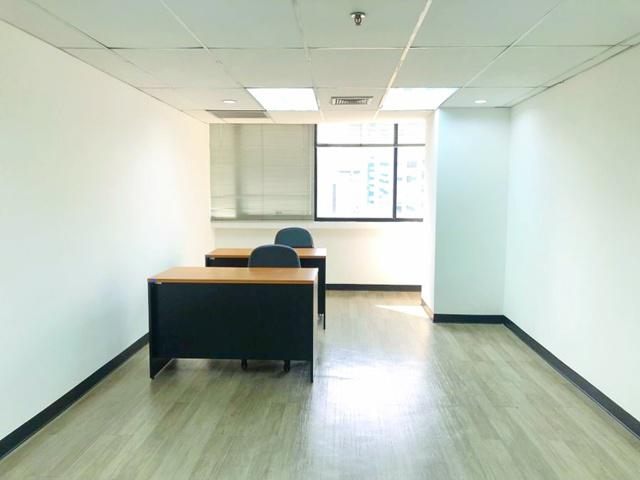 สำนักงาน 13864 กรุงเทพมหานคร เขตบางรัก สี่พระยา