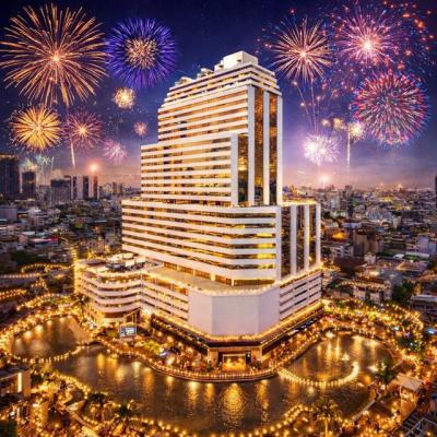 สำนักงาน 16083 กรุงเทพมหานคร เขตบางรัก สี่พระยา