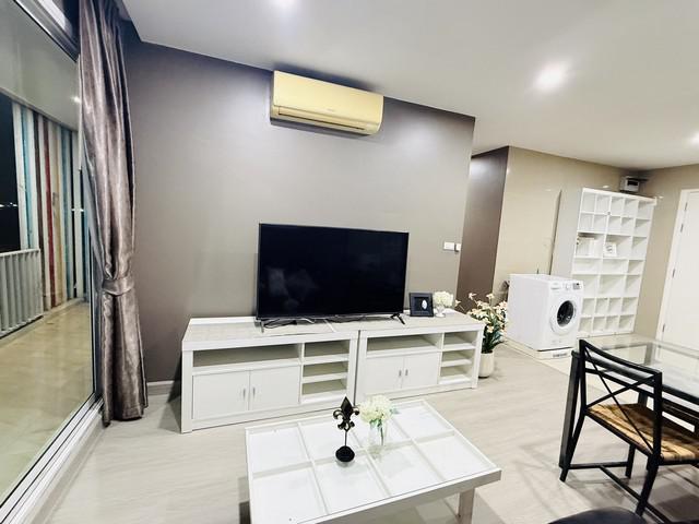 คอนโด 29000 กรุงเทพมหานคร เขตวังทองหลาง วังทองหลาง