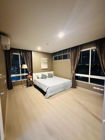 คอนโด 29000 กรุงเทพมหานคร เขตวังทองหลาง วังทองหลาง