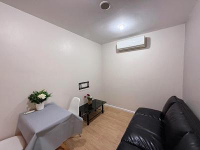 คอนโด 15000 กรุงเทพมหานคร เขตวังทองหลาง วังทองหลาง