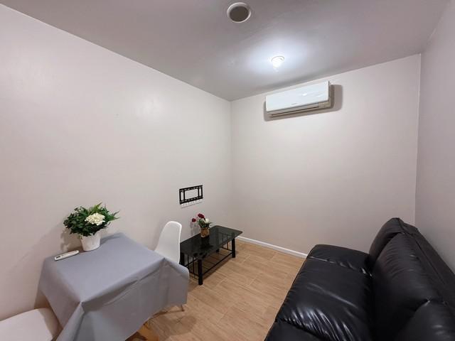 คอนโด 15000 กรุงเทพมหานคร เขตวังทองหลาง วังทองหลาง