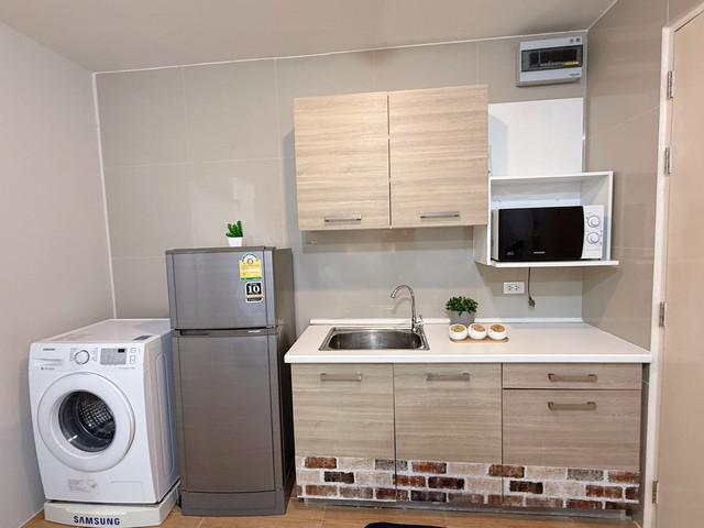 คอนโด 15000 กรุงเทพมหานคร เขตวังทองหลาง วังทองหลาง