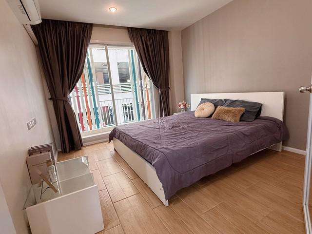 คอนโด 15000 กรุงเทพมหานคร เขตวังทองหลาง วังทองหลาง