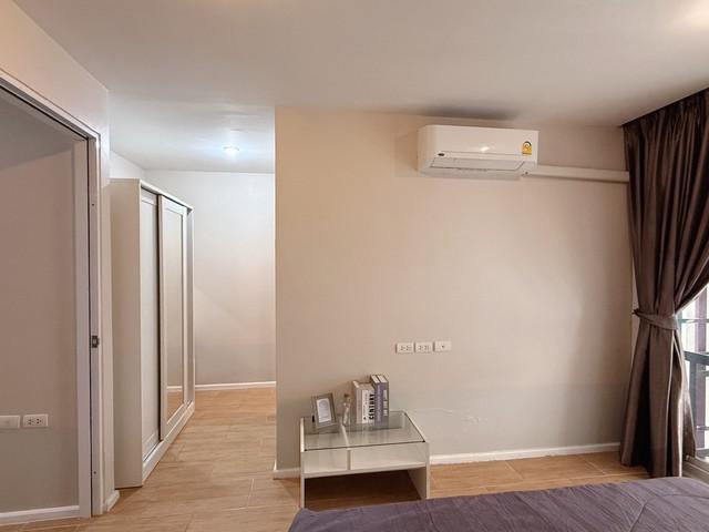 คอนโด 15000 กรุงเทพมหานคร เขตวังทองหลาง วังทองหลาง