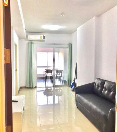 คอนโด 15000 เชียงใหม่ เมืองเชียงใหม่ หนองป่าครั่ง