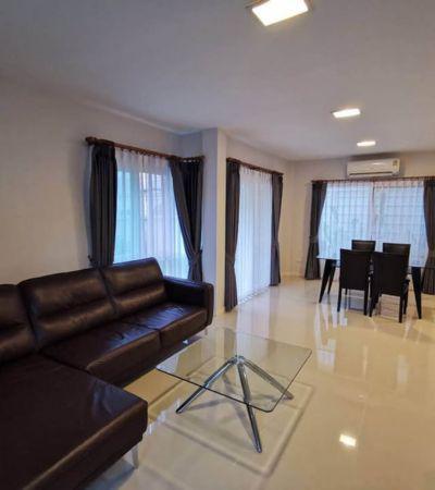 บ้านเดี่ยว 37000 เชียงใหม่ เมืองเชียงใหม่ สันผีเสื้อ