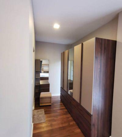 บ้านเดี่ยว 37000 เชียงใหม่ เมืองเชียงใหม่ สันผีเสื้อ