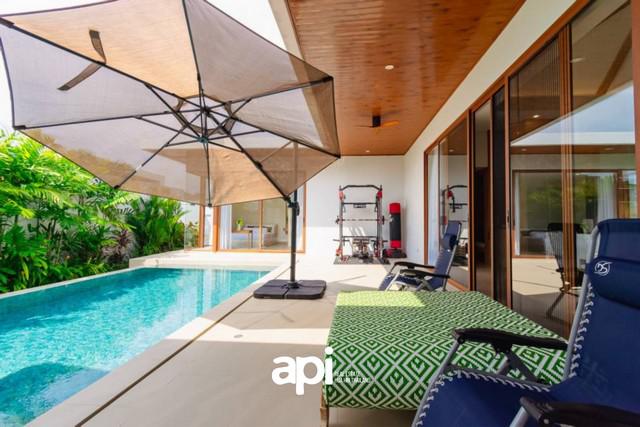 บ้านเดี่ยว 12900000 ประจวบคีรีขันธ์ หัวหิน หัวหิน