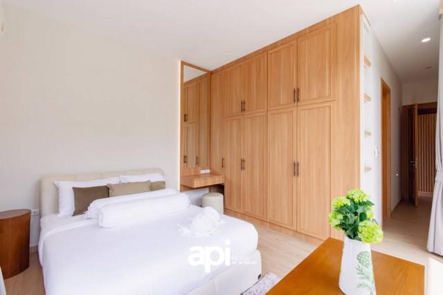 บ้านเดี่ยว 12900000 ประจวบคีรีขันธ์ หัวหิน หัวหิน