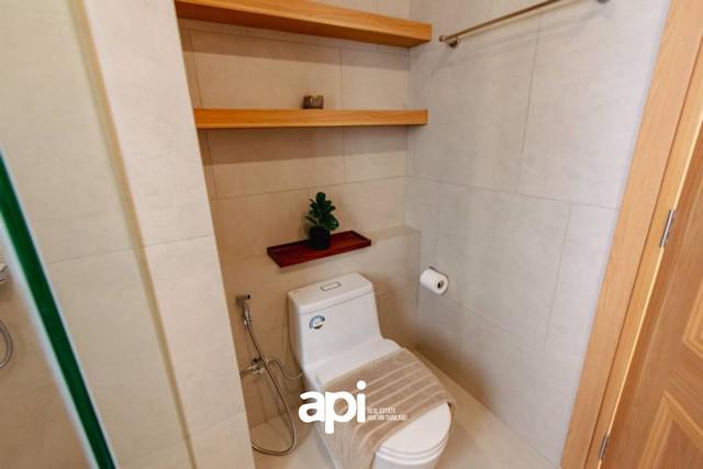 บ้านเดี่ยว 12900000 ประจวบคีรีขันธ์ หัวหิน หัวหิน