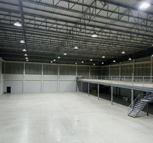 โกดัง 250000 สมุทรสาคร กระทุ่มแบน คลองมะเดื่อ