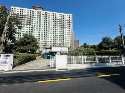 บ้านเดี่ยว 98000 กรุงเทพมหานคร เขตจตุจักร ลาดยาว