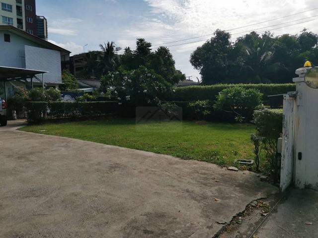 บ้านเดี่ยว 98000 กรุงเทพมหานคร เขตจตุจักร ลาดยาว