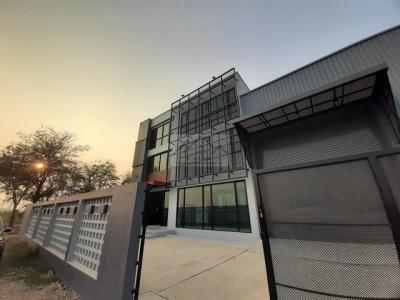 โรงงาน 16500000 ปทุมธานี ลำลูกกา ลำลูกกา