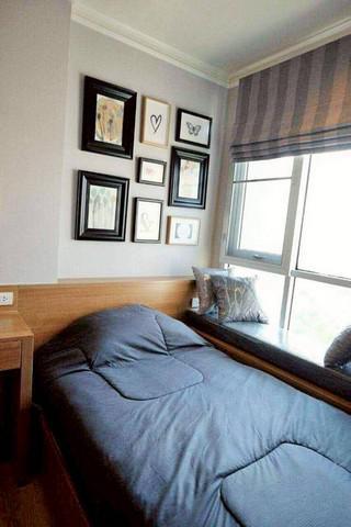 คอนโด 11500000 กรุงเทพมหานคร เขตสาทร ยานนาวา