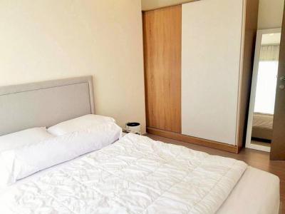 คอนโด 4990000 กรุงเทพมหานคร เขตราชเทวี มักกะสัน