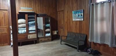 บ้านเดี่ยว 10000 นนทบุรี ไทรน้อย หนองเพรางาย