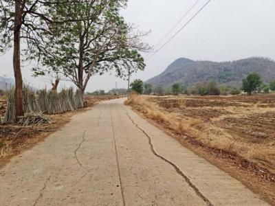 ที่ดิน 300000 นครสวรรค์ เมืองนครสวรรค์ พระนอน