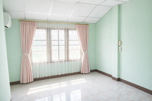 ทาวน์เฮาส์ 1299999 กรุงเทพมหานคร เขตหนองแขม หนองแขม