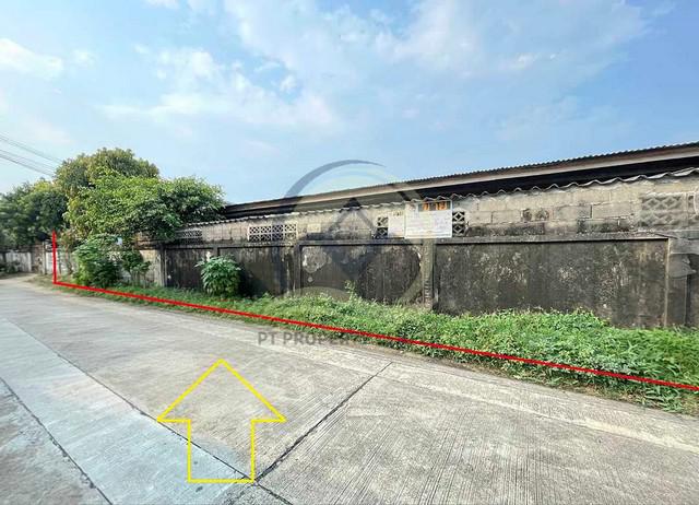 ที่ดิน 11343000 นนทบุรี เมืองนนทบุรี บางศรีเมือง