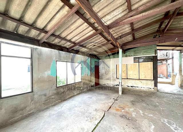 ที่ดิน 11343000 นนทบุรี เมืองนนทบุรี บางศรีเมือง