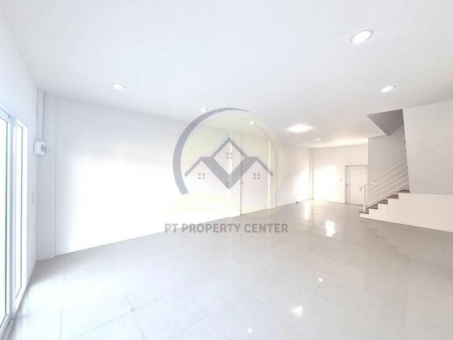 อาคารพาณิชย์ 6500000 ปทุมธานี ลำลูกกา คูคต