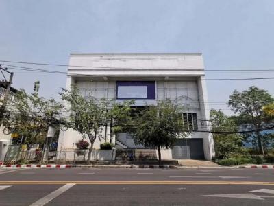 สำนักงาน 29725000 เชียงใหม่ เมืองเชียงใหม่ วัดเกต