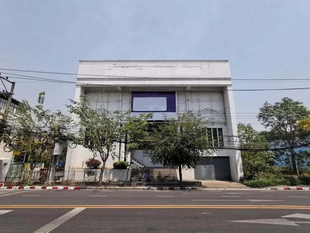 สำนักงาน 29725000 เชียงใหม่ เมืองเชียงใหม่ วัดเกต