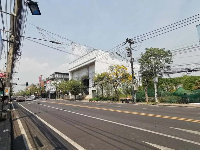 สำนักงาน 29725000 เชียงใหม่ เมืองเชียงใหม่ วัดเกต