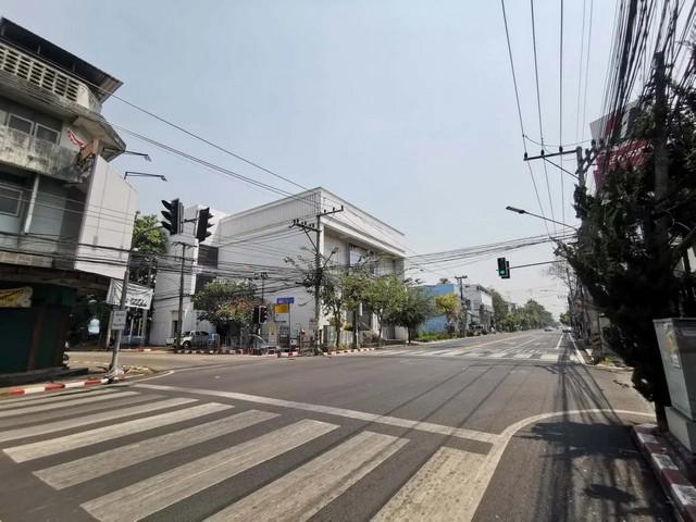 สำนักงาน 29725000 เชียงใหม่ เมืองเชียงใหม่ วัดเกต