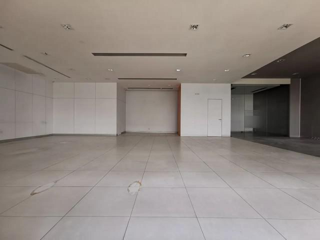 สำนักงาน 29725000 เชียงใหม่ เมืองเชียงใหม่ วัดเกต