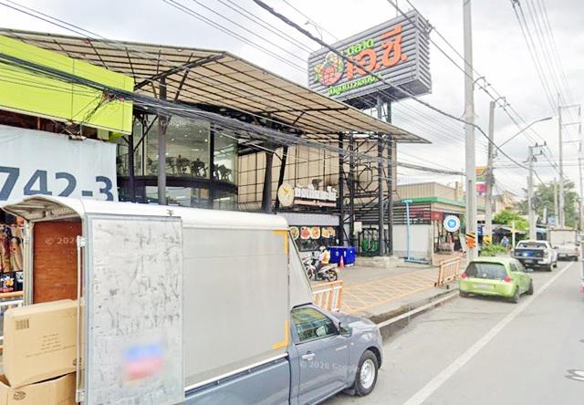 ที่ดิน 149999 ปทุมธานี ลำลูกกา ลาดสวาย