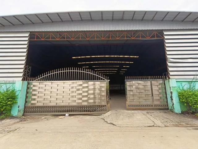 สำนักงาน 34775000 สมุทรสาคร กระทุ่มแบน อ้อมน้อย