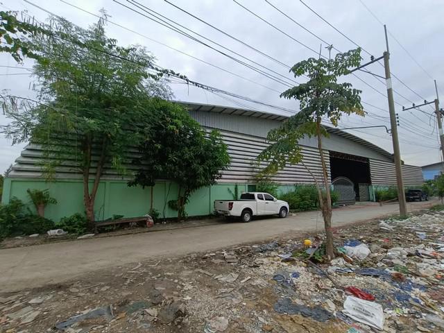 สำนักงาน 34775000 สมุทรสาคร กระทุ่มแบน อ้อมน้อย