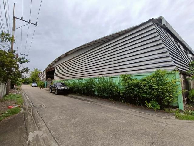 สำนักงาน 34775000 สมุทรสาคร กระทุ่มแบน อ้อมน้อย