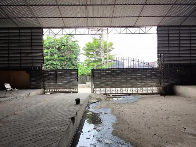 สำนักงาน 34775000 สมุทรสาคร กระทุ่มแบน อ้อมน้อย