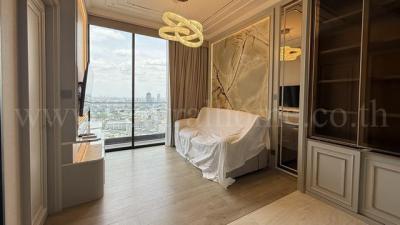 คอนโด 9000000 กรุงเทพมหานคร เขตจตุจักร ลาดยาว