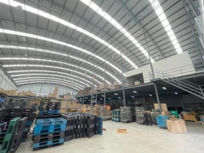 โกดัง 65000000 สมุทรสาคร เมืองสมุทรสาคร นาดี