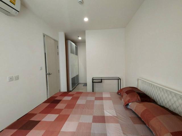 คอนโด 27000 กรุงเทพมหานคร เขตห้วยขวาง บางกะปิ