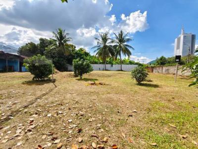 ที่ดิน 40000 นนทบุรี ปากเกร็ด บางตลาด