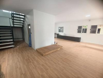 บ้านเดี่ยว 2990000 กรุงเทพมหานคร เขตคลองสามวา สามวาตะวันออก