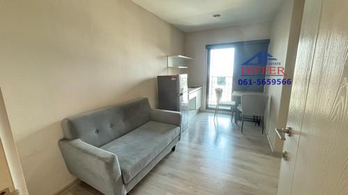 คอนโด 6500 นนทบุรี บางใหญ่ เสาธงหิน