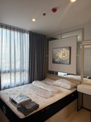 คอนโด 22000 สมุทรปราการ บางพลี บางแก้ว