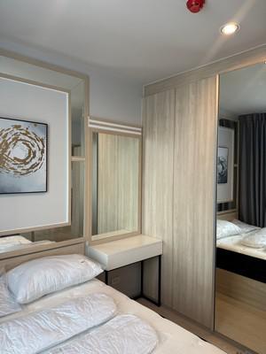 คอนโด 22000 สมุทรปราการ บางพลี บางแก้ว