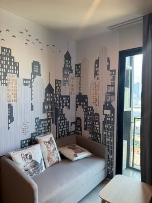 คอนโด 22000 สมุทรปราการ บางพลี บางแก้ว