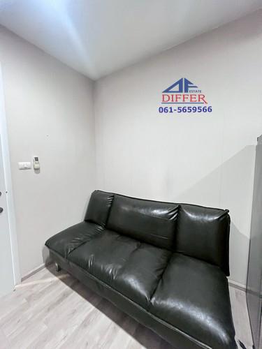 คอนโด 2300000 นนทบุรี บางใหญ่ เสาธงหิน