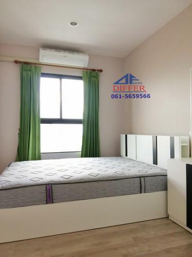 คอนโด 2300000 นนทบุรี บางใหญ่ เสาธงหิน